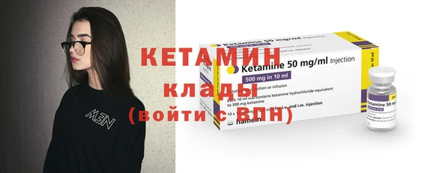 винт Пересвет