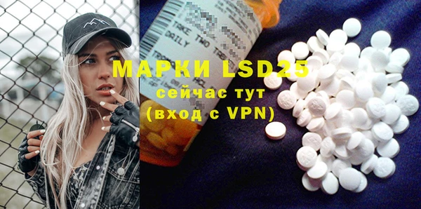 мяу мяу кристалл Переславль-Залесский